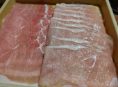 温野菜 松戸北小金ボウル店: ようちんさんの2026年07月11日の1枚目の投稿写真