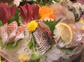 はなの舞 松戸東口店: ようちんさんの2026年07月05日の1枚目の投稿写真