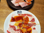 牛角 浦安店: ようちんさんの2026年07月26日の1枚目の投稿写真