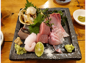 サカバ食堂 大漁一家: ようちんさんの2026年04月28日の1枚目の投稿写真