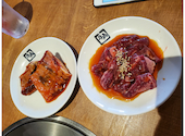 牛角 市川大野店: ようちんさんの2026年06月23日の1枚目の投稿写真