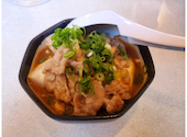 串カツ田中 西船橋店: ようちんさんの2026年06月01日の1枚目の投稿写真
