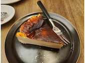 Seafood Bar SONRISA: ようちんさんの2026年08月30日の1枚目の投稿写真