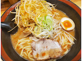 らーめん　せい家　武蔵境店: ようちんさんの2026年05月の1枚目の投稿写真