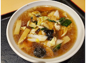 黄金の華 コルトンプラザ店: ようちんさんの2026年09月02日の1枚目の投稿写真