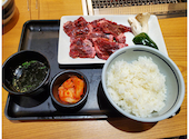 かみむら牧場 船橋宮本店: ようちんさんの2026年09月24日の1枚目の投稿写真