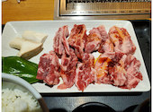 かみむら牧場 船橋宮本店: ようちんさんの2026年09月30日の1枚目の投稿写真