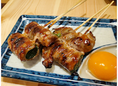 スミビトケムリ 船橋店: ようちんさんの2025年01月26日の1枚目の投稿写真