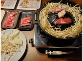 ヤマダモンゴル 千葉津田沼店: ようちんさんの2026年08月16日の1枚目の投稿写真