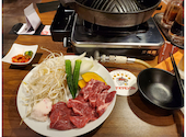 ヤマダモンゴル 千葉津田沼店: ようちんさんの2026年09月14日の1枚目の投稿写真
