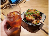 マグロ専門居酒屋 とろ屋 銀座インズ店: ようちんさんの2026年10月05日の1枚目の投稿写真