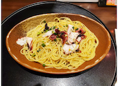 洋麺屋 五右衛門 光が丘店: ようちんさんの2026年05月の1枚目の投稿写真