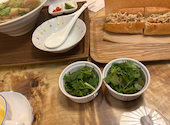 ベトナム料理 ふぉーの店 本町店: Rさんの2025年02月19日の1枚目の投稿写真