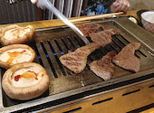 焼肉 らんど: てがらやまさんの2026年09月20日の1枚目の投稿写真