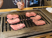 焼肉 らんど: てがらやまさんの2026年09月20日の2枚目の投稿写真