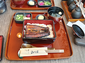 うな希" 希々花 ののは 八尾店: てがらやまさんの2026年05月16日の1枚目の投稿写真
