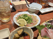目利き超人 魚´Sまん: るかさんの2026年08月23日の1枚目の投稿写真