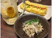 活菜旬魚 さんかい 南3条店: りなちんさんの2026年07月31日の2枚目の投稿写真