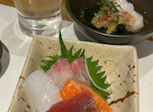 和酒と活鮮 とうりん: りなちんさんの2026年07月31日の3枚目の投稿写真