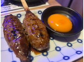 焼鳥 串カツ&飲み放題 たま つーすすきの店: りなちんさんの2026年04月24日の1枚目の投稿写真