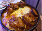 焼鳥 串カツ&飲み放題 たま つーすすきの店: りなちんさんの2026年04月24日の2枚目の投稿写真