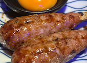 焼鳥 串カツ&飲み放題 たま つーすすきの店: りなちんさんの2026年08月07日の1枚目の投稿写真