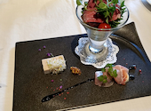 BIS-TRIA gatsby ビストリア ギャッツビー: ぶれっくふぁーすとさんの2026年09月05日の1枚目の投稿写真