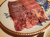 京の焼肉処 蓮蔵 烏丸本店: ぶれっくふぁーすとさんの2026年09月05日の1枚目の投稿写真