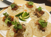 EN TACOS エンタコス: ぶれっくふぁーすとさんの2026年08月30日の1枚目の投稿写真