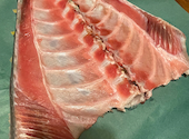 マグロセンター 栄伏見店: hxさんの2026年04月15日の1枚目の投稿写真
