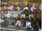 PATISSERIE NAJAC パティスリー ナジャック 新栄: hxさんの2026年07月13日の2枚目の投稿写真