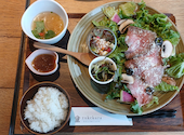 zukekura DELI&CAFE: ちえりんさんの2026年08月13日の2枚目の投稿写真