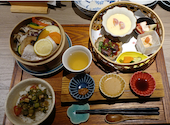 せいろ蒸し専門酒場 ヅケクラ: ちえりんさんの2026年09月01日の1枚目の投稿写真