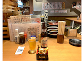 小皿料理と日本酒　大衆酒場　ニュー曙　梅田東通り店: テツオさんの2023年05月の1枚目の投稿写真