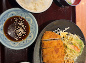焼肉dining 牛炎: あくあさんの2026年04月21日の1枚目の投稿写真