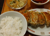 花家の口コミ画像1
