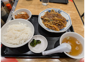 天宝の口コミ画像1
