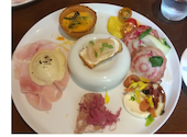 CAFE1894: ららさんの2026年04月15日の1枚目の投稿写真