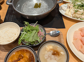 但馬屋 さいたま新都心コクーン店: ららさんの2026年08月07日の2枚目の投稿写真