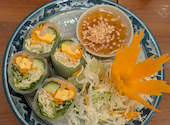 LEMON GRASS レモングラス 海浜幕張店: ららさんの2026年07月11日の1枚目の投稿写真