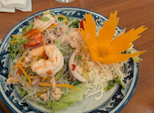 LEMON GRASS レモングラス 海浜幕張店: ららさんの2026年07月11日の2枚目の投稿写真