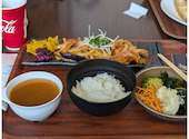 PIER-01 ピアゼロワン 千葉みなと店 シーフードレストラン: ららさんの2026年09月04日の2枚目の投稿写真