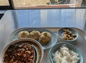 ダパイダン105 三軒茶屋店: ららさんの2026年08月12日の1枚目の投稿写真