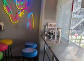 ダパイダン105 三軒茶屋店: ららさんの2026年08月12日の2枚目の投稿写真