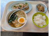 ダパイダン105 三軒茶屋店: ららさんの2026年09月09日の1枚目の投稿写真