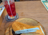Sandwich Boo サンドイッチ ブー: ららさんの2026年07月11日の1枚目の投稿写真