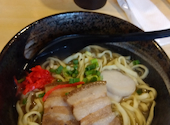 沖縄居酒屋ちゅらさん。本店: ららさんの2026年07月05日の1枚目の投稿写真