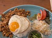 スパイス＆ガーリック 亀ハウス グリナード永山店: ららさんの2026年08月09日の1枚目の投稿写真