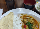 【 アジアン居酒屋 食べ飲み放題 飲み放題 貸切◎ 】 トモスダイニング　下北沢: ららさんの2026年04月25日の1枚目の投稿写真