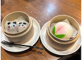 china cafe チャイナ カフェ: ゆんさんの2026年05月03日の1枚目の投稿写真